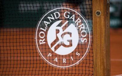 2025 French Open: Outcomes, schedule, high seeds remaining as second spherical wraps up at Roland Garros